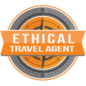Ethical Travel Agent Certification