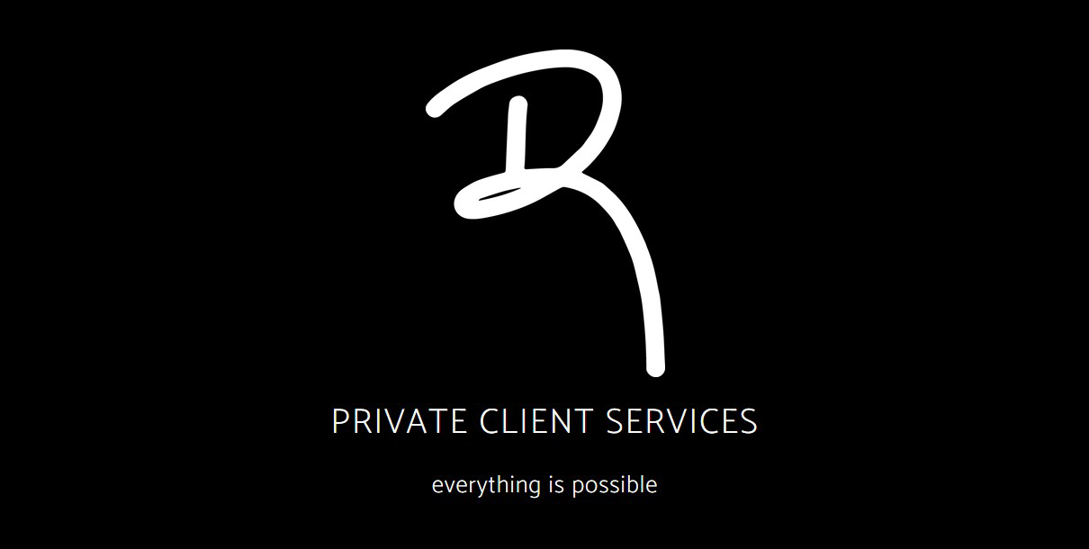 Travel With Raelinn private client services 