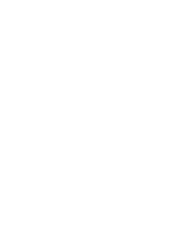 travel with raelinn R logo