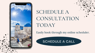 image of phone screen and text schedule your call today